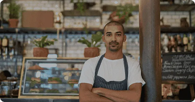 Local SEO for small business owners using Revplies