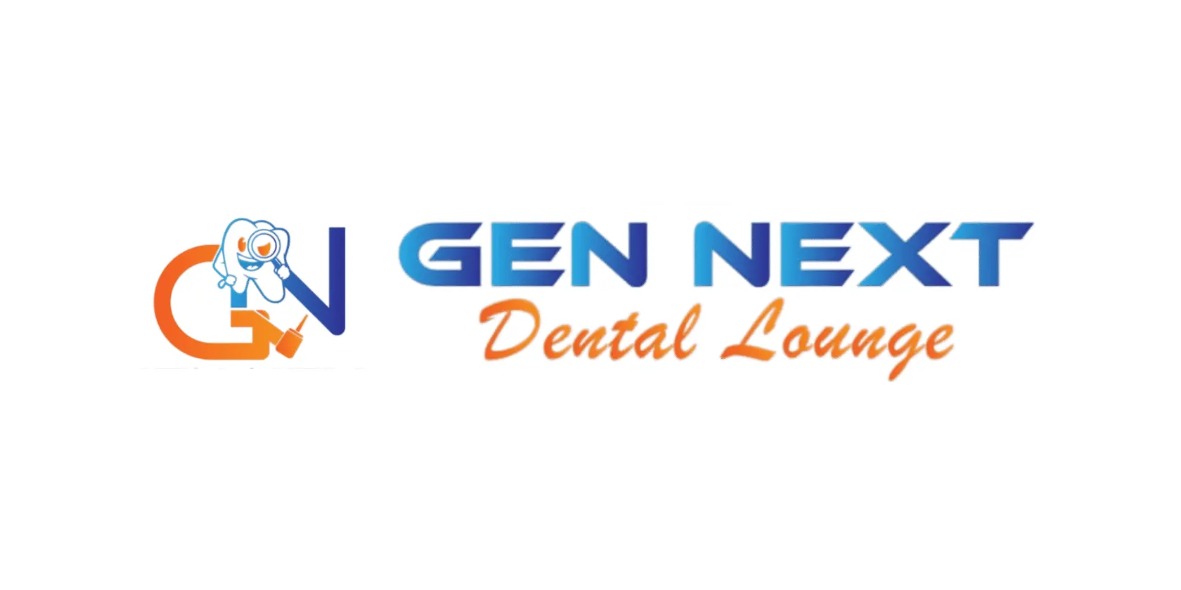 Gen Next Dental Lounge – Trusted Revplies Customer