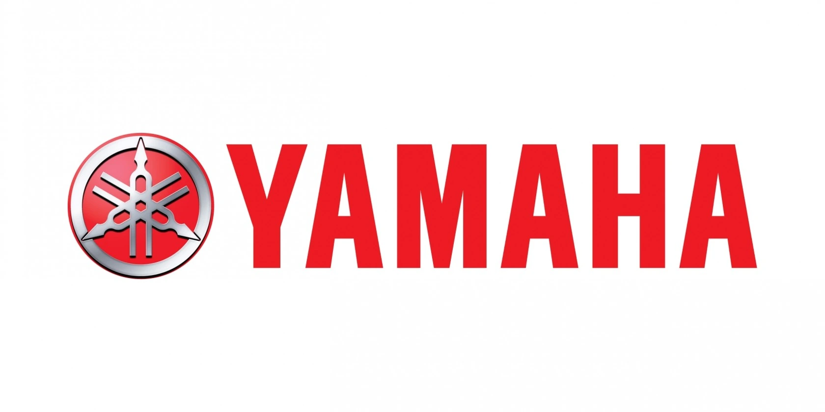Yamaha – Trusted Revplies Customer
